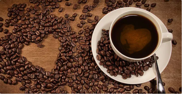 Egzersiz Öncesi Kahve İçmeniz İçin 6 Neden