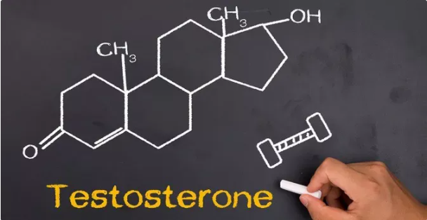 Testosteron Düzeyini Arttırmak İçin Öneriler